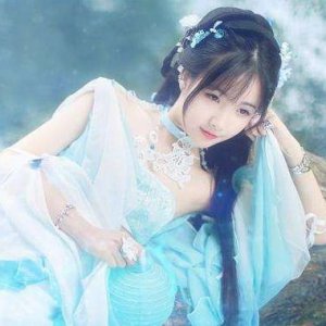 天蝎女喜欢被这样撩 内心渴望被爱的一种星座