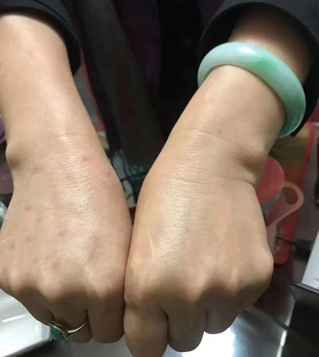 微信图片_202306072300061.jpg