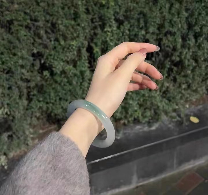 微信图片_20230607230004.jpg