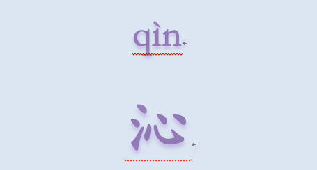 微信图片_20230512115243.png