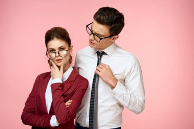 ​怎么挽回一个不想回头的前任（说绝不回头的前任）