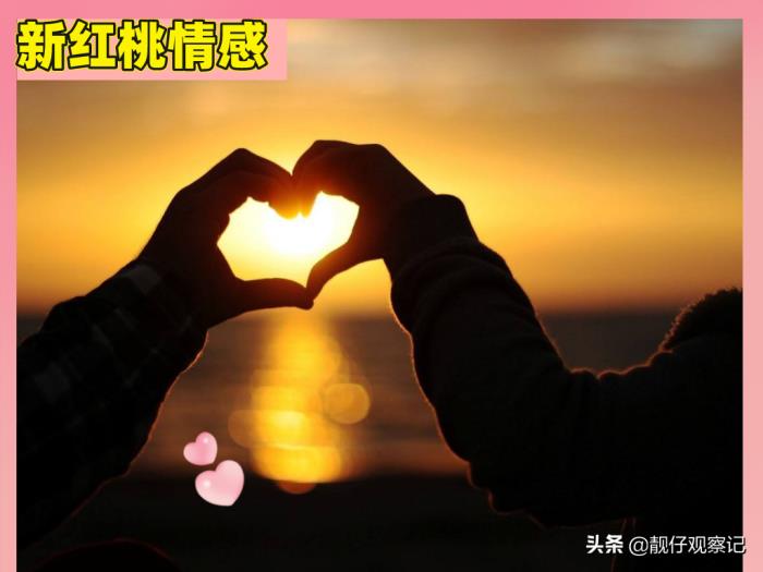 怎么挽回一个不爱你的女人（怎么挽回前女友）
