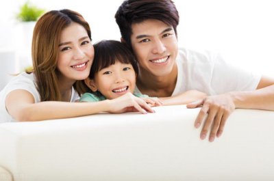 ​丈夫出轨怎么挽回妻子的心（丈夫多次出轨伤透妻子的心）
