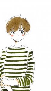 ​怎么让前任主动复合（如何让前任主动求复合）