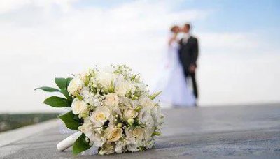 ​为什么男人结婚后还要找别的女人(害怕孤独又享受独处)