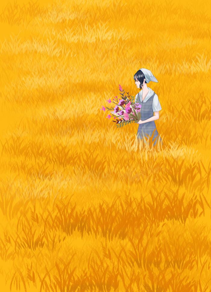 怎么挽回一个男人的心（挽回一个男人的心）