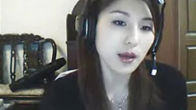 ​怎么让声音变好听女生，女生怎么练声音好听