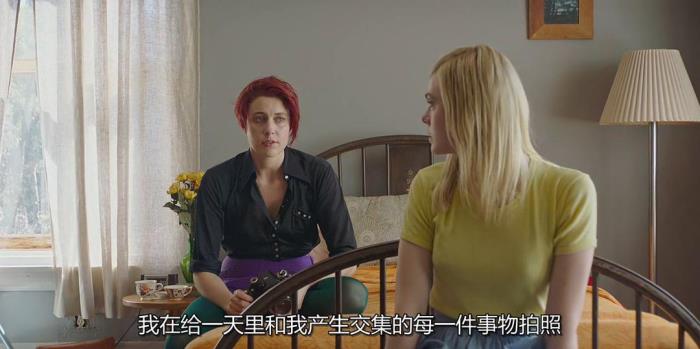 怎么让前任后悔回来求复合（如何让前任后悔跟你分开）