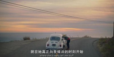 ​怎么让前任后悔回来求复合（如何让前任后悔跟你分开）