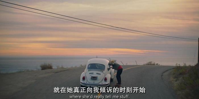 怎么让前任后悔回来求复合（如何让前任后悔跟你分开）