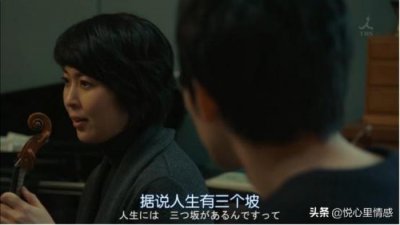 ​怎么挽回男朋友最有效?（怎么挽回才有效）