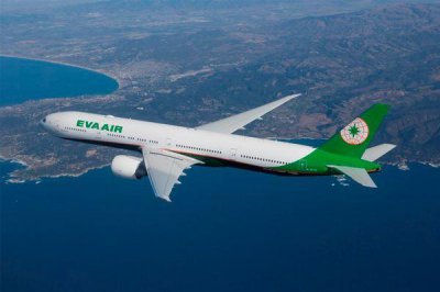 ​世界十大航空公司 世界航空公司排行榜