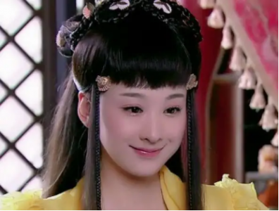 ​穆婷婷为什么退出娱乐圈?穆婷婷演过的剧有哪些