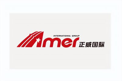 ​中国民营企业500强第4名‘正威国际’年收入近7000亿