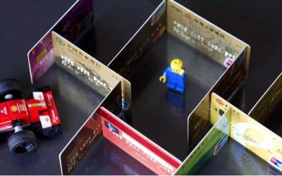 ​为什么卡注销了还能打钱进去 有两种特殊情况