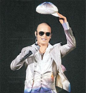 ​侧田为什么戴帽子(揭秘侧田戴帽子的原因)