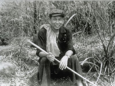 ​伯莱士特(泊郲士特是啥)