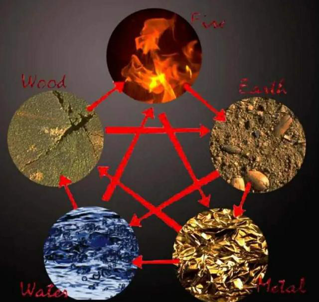 印度神油的作用与功效,抹了印度神油一次能做多久