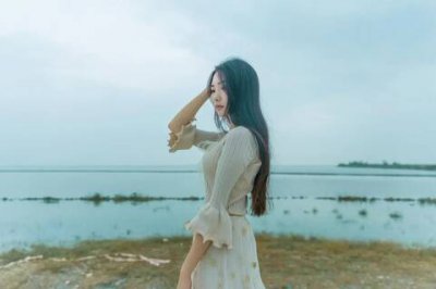 ​520祝福语送给女朋友的话(送女友祝福最温馨的话)