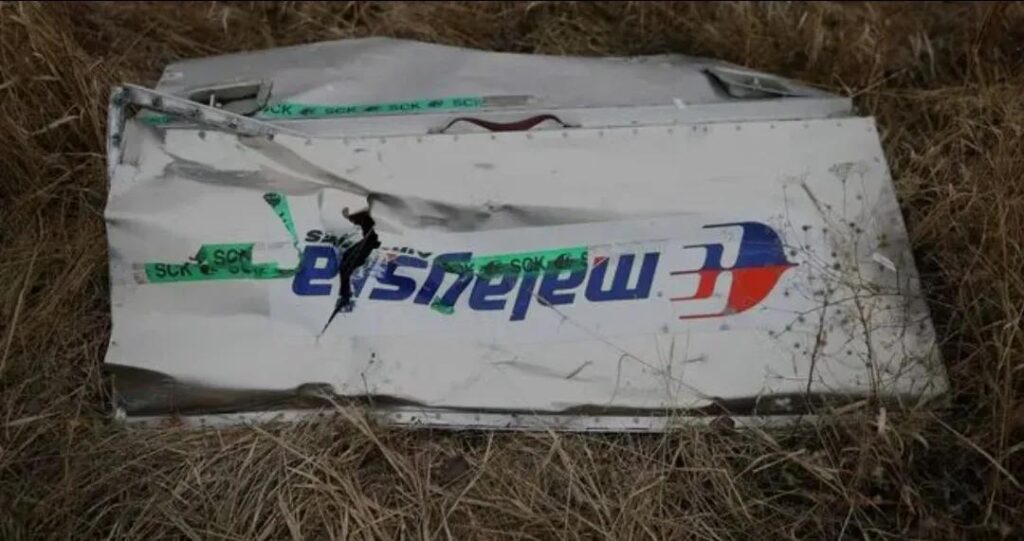 马航mh370找到了吗_飞机调查报告 马航mh370找到了吗_飞机调查报告