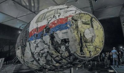 ​马航mh370找到了吗_飞机调查报告