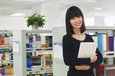 ​外联部的工作内容是什么(外联部职责是干什么的)