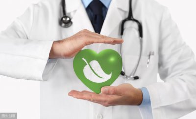 ​通列宁胶囊治疗前列腺炎怎么样_常用的治疗方法有什么