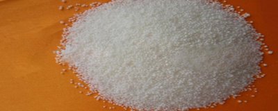 ​pp365什么东西_该软件作用