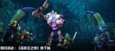 ​不稳定的棱镜npc在哪_不稳定的棱镜任务在哪里交