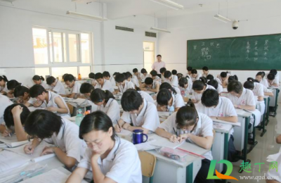 ​安徽2022年取消少数民族高考加分是真的吗