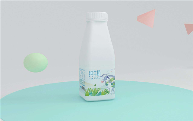 纯牛奶过期10天能喝么 纯牛奶过期后还有哪些用处
