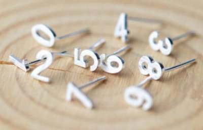 ​525是什么意思，我爱我（爱情数字密码之一）