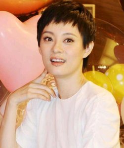 ​孙俪个人资料（女演员孙俪是哪里人）