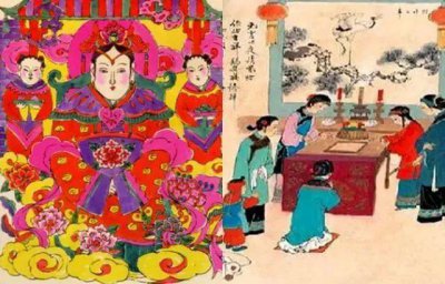 ​元宵节为什么要迎厕神（迎厕神是什么意思）