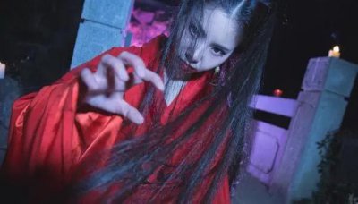 ​几月出生的女生招鬼（女生阴气重应当怎样解决）