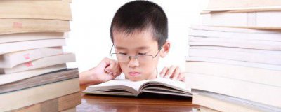 ​王字加一笔能写出几个字(王字加一笔大全)