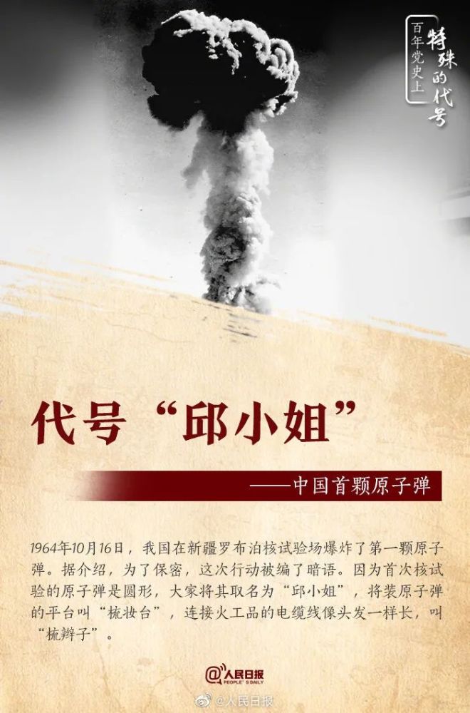 邱小姐名字的由来,邱小姐这个梗什么意思