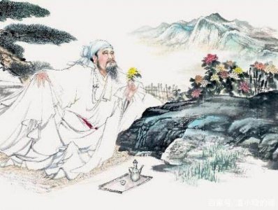 ​陶渊明号什么 （陶渊明号称什么）