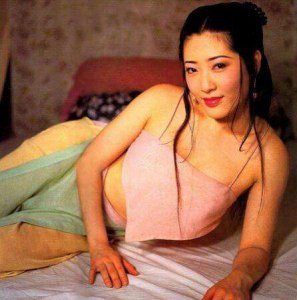 ​小嫂子什么意思（小嫂子什么称呼）