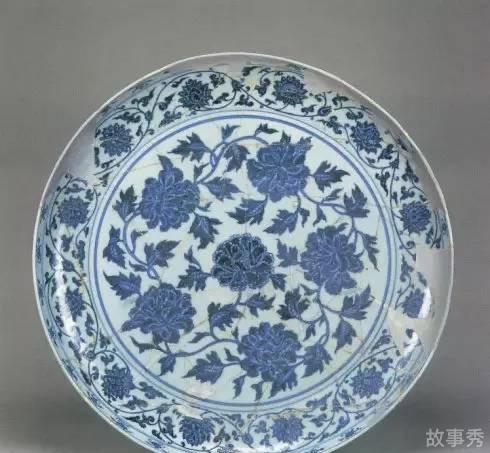 网络图片(侵删)