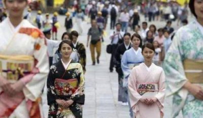 ​韩国人为什么讨厌日本人（韩国人为啥讨厌日本人）