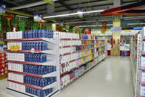 日用百货包括哪些商品 日用百货包括哪些商品