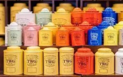 ​twg是什么品牌（twg是哪个国家的品牌）