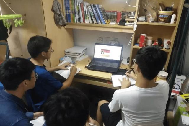 高考各个学校分数线什么时候出(高考成绩23日起陆续公布)(6)