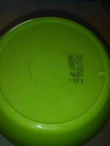 废旧木头改造台灯(不用旧物改造床头台灯教程)(4)