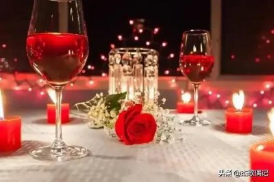 ​夫妻之间的情感状态（夫妻之间靠5个方面来维系情感）