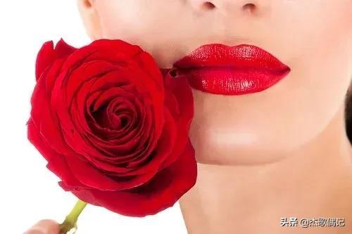 夫妻之间的情感状态(夫妻之间靠5个方面来维系情感)(4)