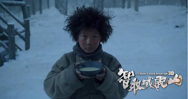 00后小将苏翊鸣冬奥首秀惊艳晋级(一鸣惊人苏翊鸣)(3)
