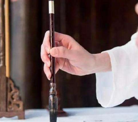 十个千古风流人物有哪几个（数风流人物还看闺阁中人）(20)