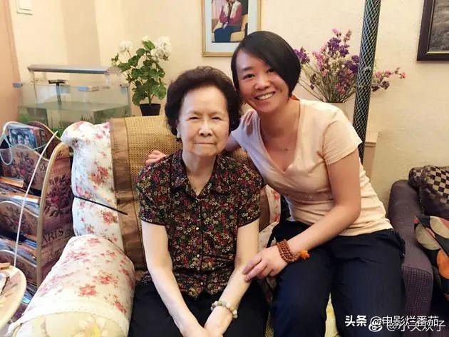 西游记续集十大穿帮镜头（主要演员换角剧本注水严重）(21)